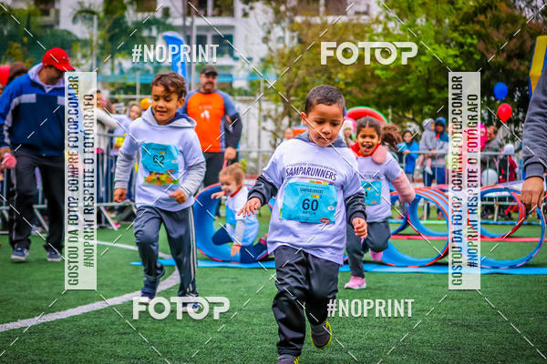Buy your photos of the eventCircuito Samparunners KIDS - Etapa Obst�culos on Fotop