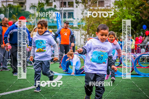 Buy your photos of the eventCircuito Samparunners KIDS - Etapa Obst�culos on Fotop