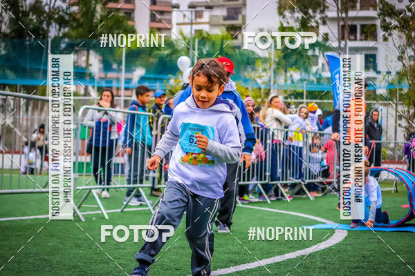 Buy your photos of the eventCircuito Samparunners KIDS - Etapa Obst�culos on Fotop