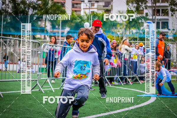 Buy your photos of the eventCircuito Samparunners KIDS - Etapa Obst�culos on Fotop