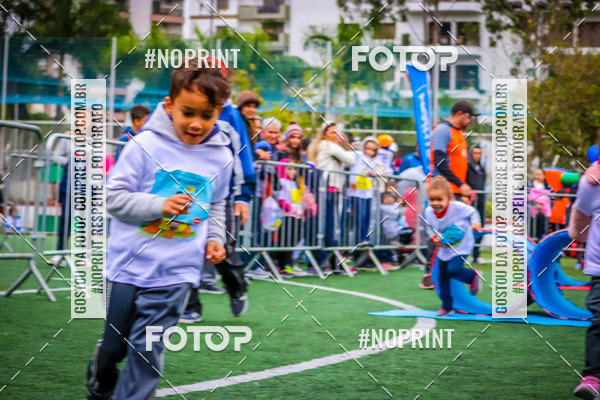 Buy your photos of the eventCircuito Samparunners KIDS - Etapa Obst�culos on Fotop