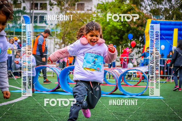 Buy your photos of the eventCircuito Samparunners KIDS - Etapa Obst�culos on Fotop
