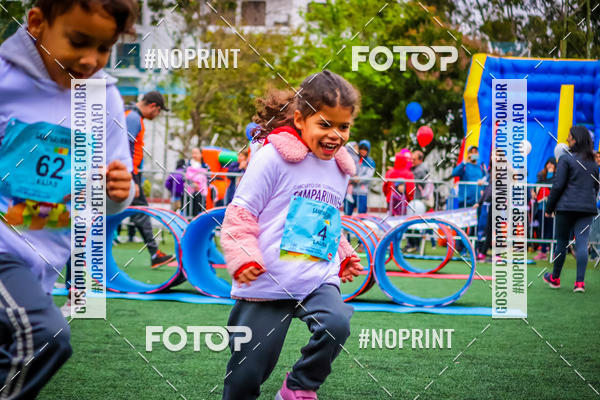 Buy your photos of the eventCircuito Samparunners KIDS - Etapa Obst�culos on Fotop