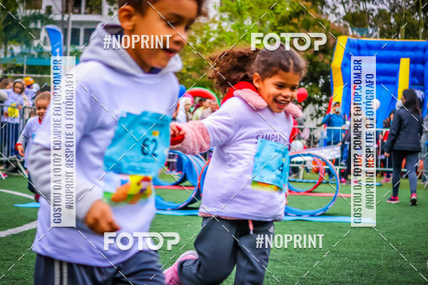 Buy your photos of the eventCircuito Samparunners KIDS - Etapa Obst�culos on Fotop