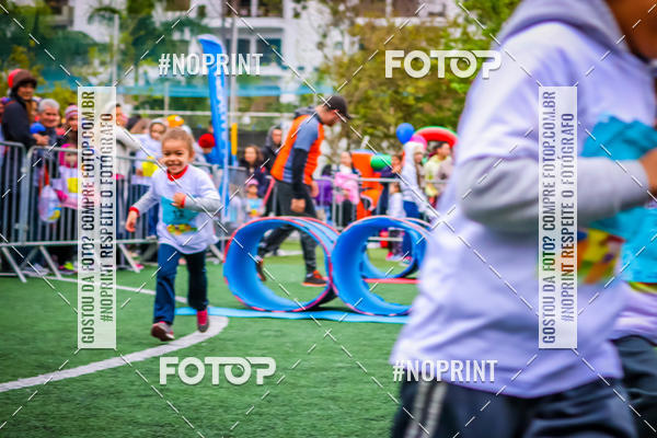 Buy your photos of the eventCircuito Samparunners KIDS - Etapa Obst�culos on Fotop