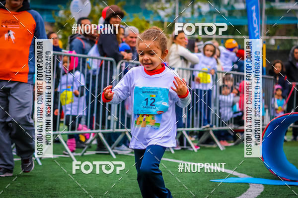 Buy your photos of the eventCircuito Samparunners KIDS - Etapa Obst�culos on Fotop