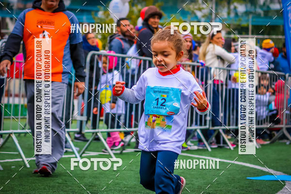 Buy your photos of the eventCircuito Samparunners KIDS - Etapa Obst�culos on Fotop