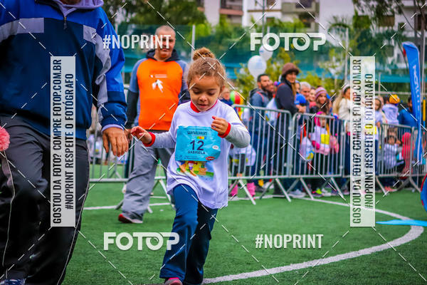 Buy your photos of the eventCircuito Samparunners KIDS - Etapa Obst�culos on Fotop