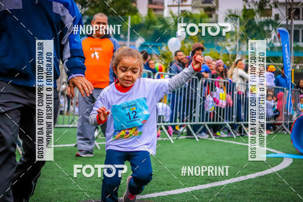 Buy your photos of the eventCircuito Samparunners KIDS - Etapa Obst�culos on Fotop