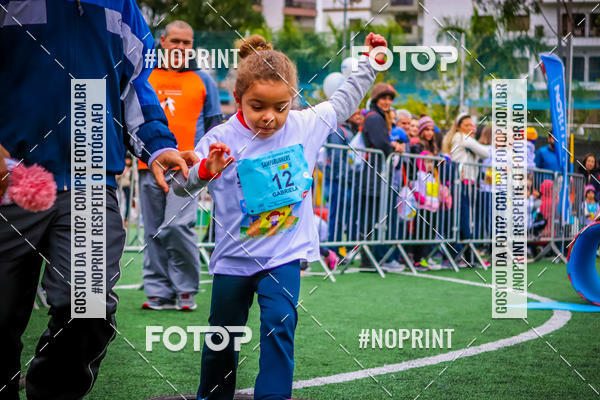 Buy your photos of the eventCircuito Samparunners KIDS - Etapa Obst�culos on Fotop