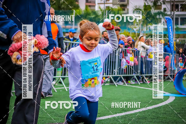 Buy your photos of the eventCircuito Samparunners KIDS - Etapa Obst�culos on Fotop