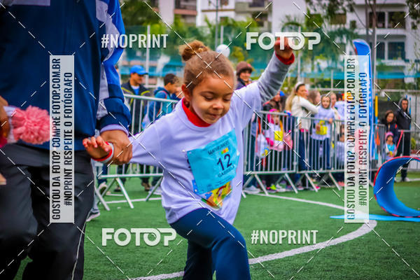 Buy your photos of the eventCircuito Samparunners KIDS - Etapa Obst�culos on Fotop