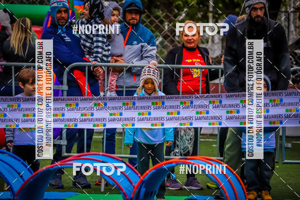 Buy your photos of the eventCircuito Samparunners KIDS - Etapa Obst�culos on Fotop