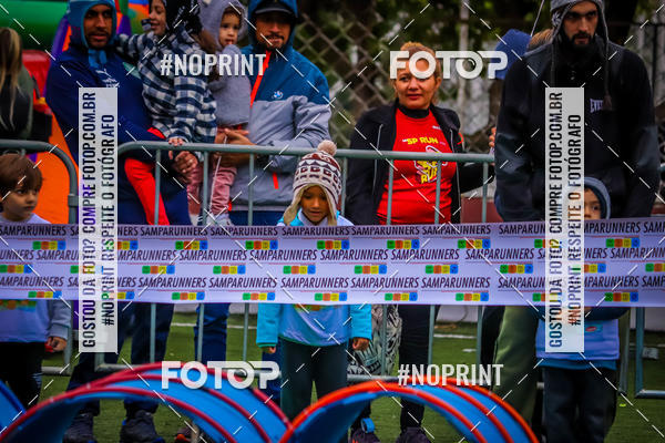 Buy your photos of the eventCircuito Samparunners KIDS - Etapa Obst�culos on Fotop