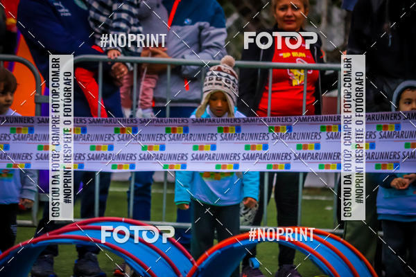 Buy your photos of the eventCircuito Samparunners KIDS - Etapa Obst�culos on Fotop