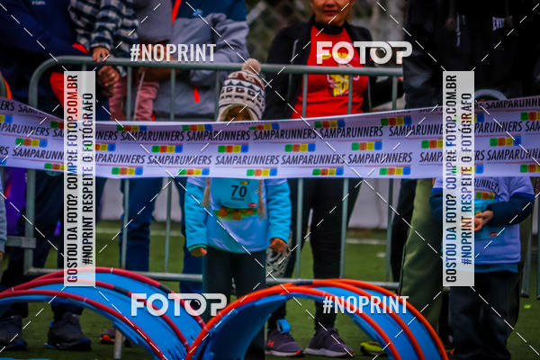 Buy your photos of the eventCircuito Samparunners KIDS - Etapa Obst�culos on Fotop