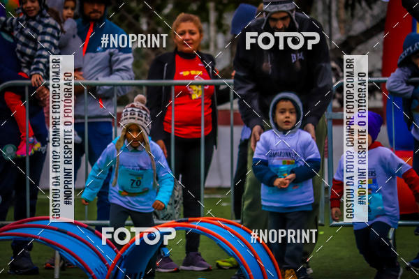 Buy your photos of the eventCircuito Samparunners KIDS - Etapa Obst�culos on Fotop