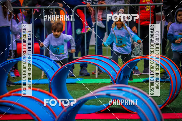 Buy your photos of the eventCircuito Samparunners KIDS - Etapa Obst�culos on Fotop