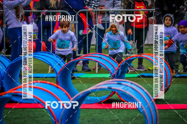 Buy your photos of the eventCircuito Samparunners KIDS - Etapa Obst�culos on Fotop