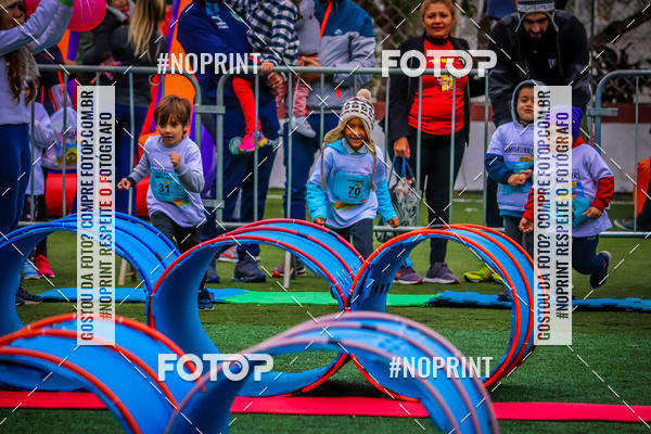 Buy your photos of the eventCircuito Samparunners KIDS - Etapa Obst�culos on Fotop