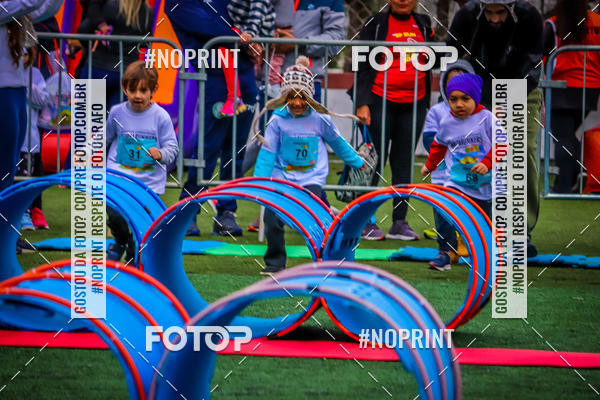 Buy your photos of the eventCircuito Samparunners KIDS - Etapa Obst�culos on Fotop