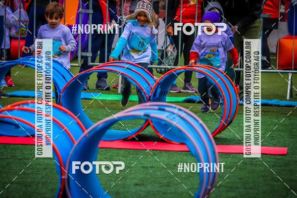 Buy your photos of the eventCircuito Samparunners KIDS - Etapa Obst�culos on Fotop