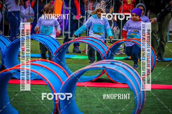 Buy your photos of the eventCircuito Samparunners KIDS - Etapa Obst�culos on Fotop