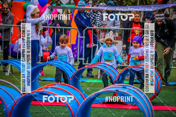 Buy your photos of the eventCircuito Samparunners KIDS - Etapa Obst�culos on Fotop