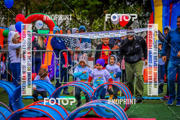 Buy your photos of the eventCircuito Samparunners KIDS - Etapa Obst�culos on Fotop