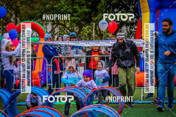 Buy your photos of the eventCircuito Samparunners KIDS - Etapa Obst�culos on Fotop