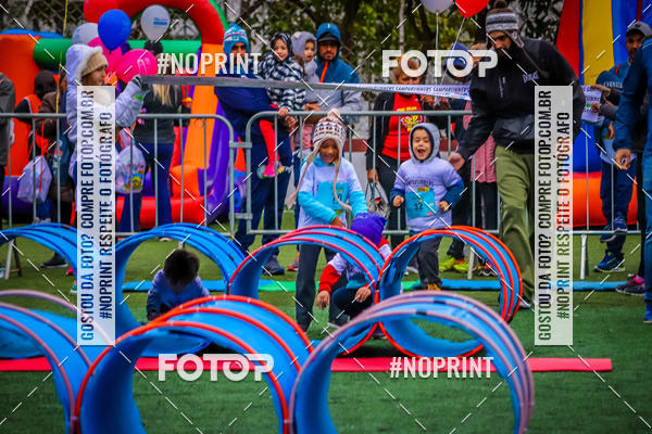 Buy your photos of the eventCircuito Samparunners KIDS - Etapa Obst�culos on Fotop
