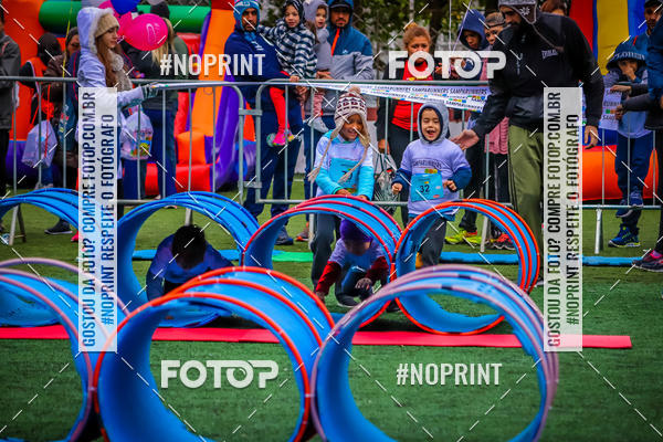 Buy your photos of the eventCircuito Samparunners KIDS - Etapa Obst�culos on Fotop