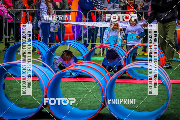 Buy your photos of the eventCircuito Samparunners KIDS - Etapa Obst�culos on Fotop