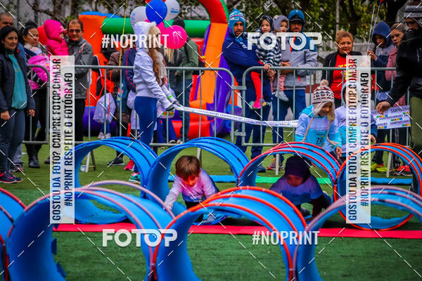 Buy your photos of the eventCircuito Samparunners KIDS - Etapa Obst�culos on Fotop