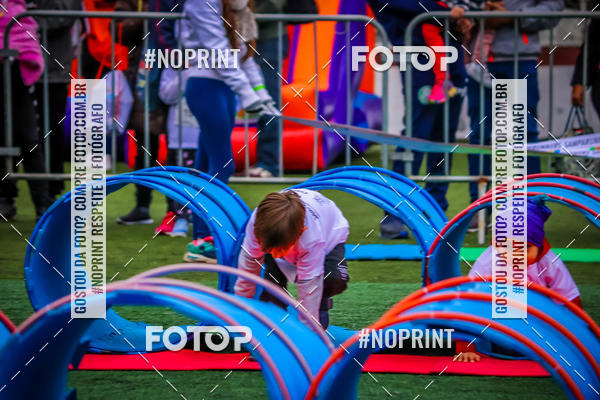 Buy your photos of the eventCircuito Samparunners KIDS - Etapa Obst�culos on Fotop