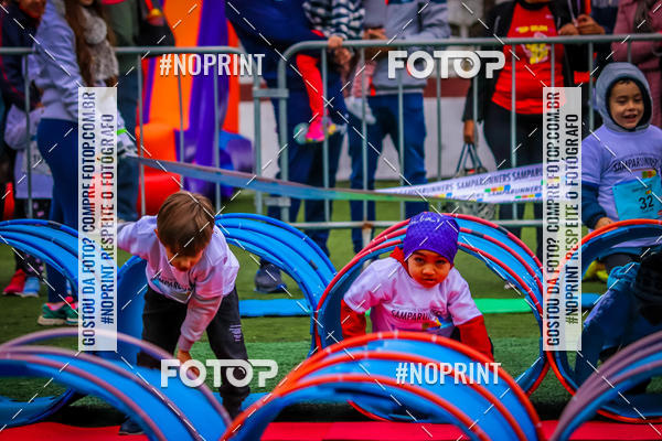Buy your photos of the eventCircuito Samparunners KIDS - Etapa Obst�culos on Fotop