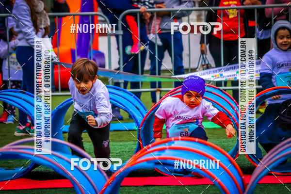 Buy your photos of the eventCircuito Samparunners KIDS - Etapa Obst�culos on Fotop