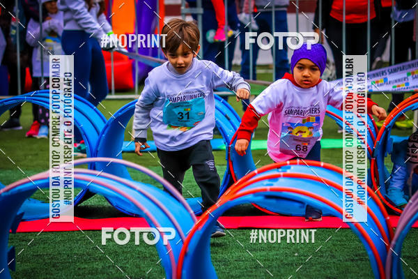 Buy your photos of the eventCircuito Samparunners KIDS - Etapa Obst�culos on Fotop