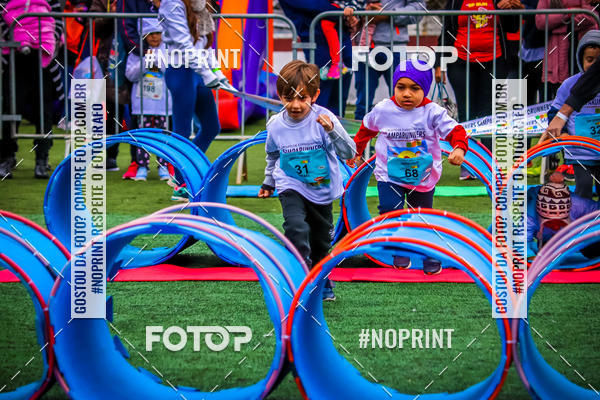 Buy your photos of the eventCircuito Samparunners KIDS - Etapa Obst�culos on Fotop