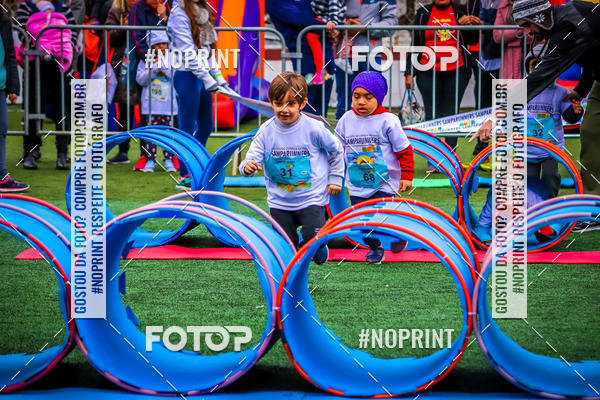 Buy your photos of the eventCircuito Samparunners KIDS - Etapa Obst�culos on Fotop