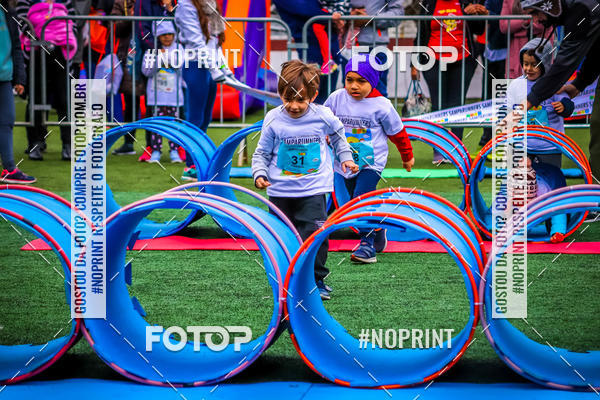 Buy your photos of the eventCircuito Samparunners KIDS - Etapa Obst�culos on Fotop