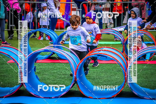 Buy your photos of the eventCircuito Samparunners KIDS - Etapa Obst�culos on Fotop