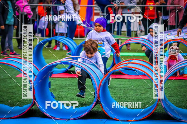 Buy your photos of the eventCircuito Samparunners KIDS - Etapa Obst�culos on Fotop