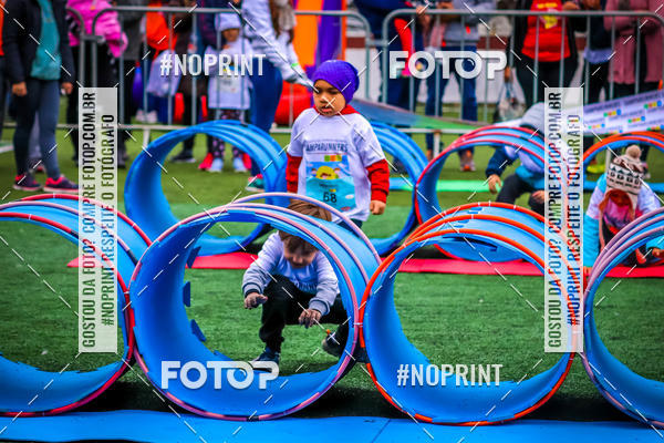 Buy your photos of the eventCircuito Samparunners KIDS - Etapa Obst�culos on Fotop