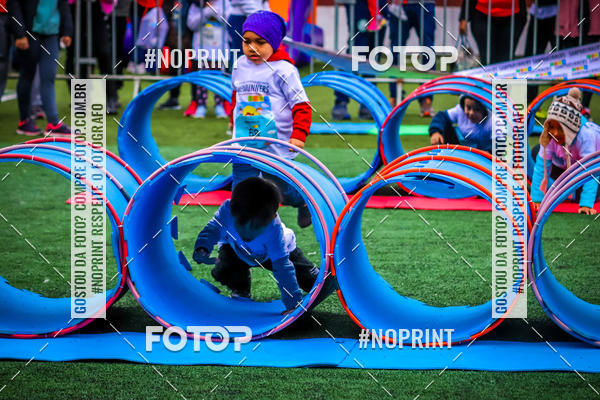 Buy your photos of the eventCircuito Samparunners KIDS - Etapa Obst�culos on Fotop