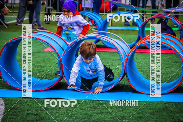 Buy your photos of the eventCircuito Samparunners KIDS - Etapa Obst�culos on Fotop