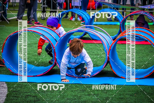 Buy your photos of the eventCircuito Samparunners KIDS - Etapa Obst�culos on Fotop