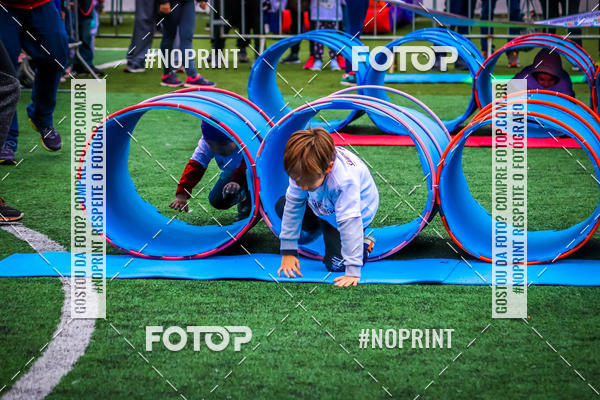 Buy your photos of the eventCircuito Samparunners KIDS - Etapa Obst�culos on Fotop