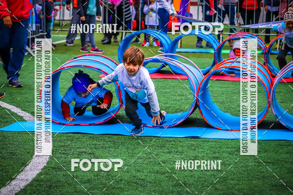 Buy your photos of the eventCircuito Samparunners KIDS - Etapa Obst�culos on Fotop