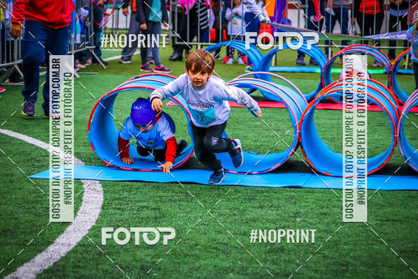 Buy your photos of the eventCircuito Samparunners KIDS - Etapa Obst�culos on Fotop